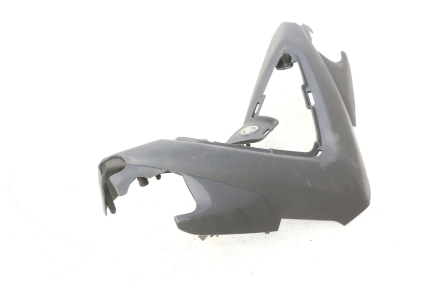 photo de COUVRE GUIDON AVANT JM MOTORS R-MAX TECH 50 (2024 - 2026) - Vue d’ensemble