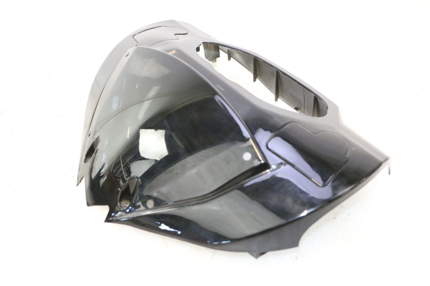 photo de COUVRE GUIDON AVANT ORCAL RAPTOR 50 (2015 - 2021) - Vue principale