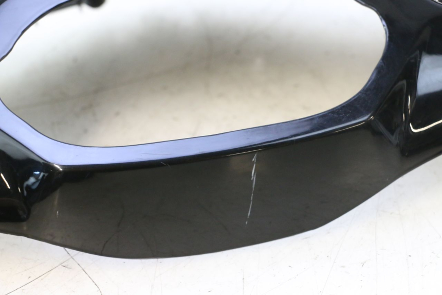 photo de COUVRE GUIDON AVANT ORCAL RAPTOR 50 (2015 - 2021) - Zoom état d’usage