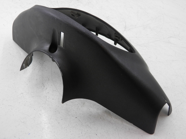 photo de COUVRE GUIDON AVANT ROADSIGN WALLABY 50 (2009 - 2014) - Vue d’ensemble