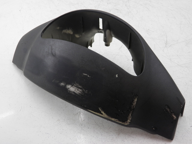 photo de COUVRE GUIDON AVANT ROADSIGN WALLABY 50 (2009 - 2014) - Marquages et références