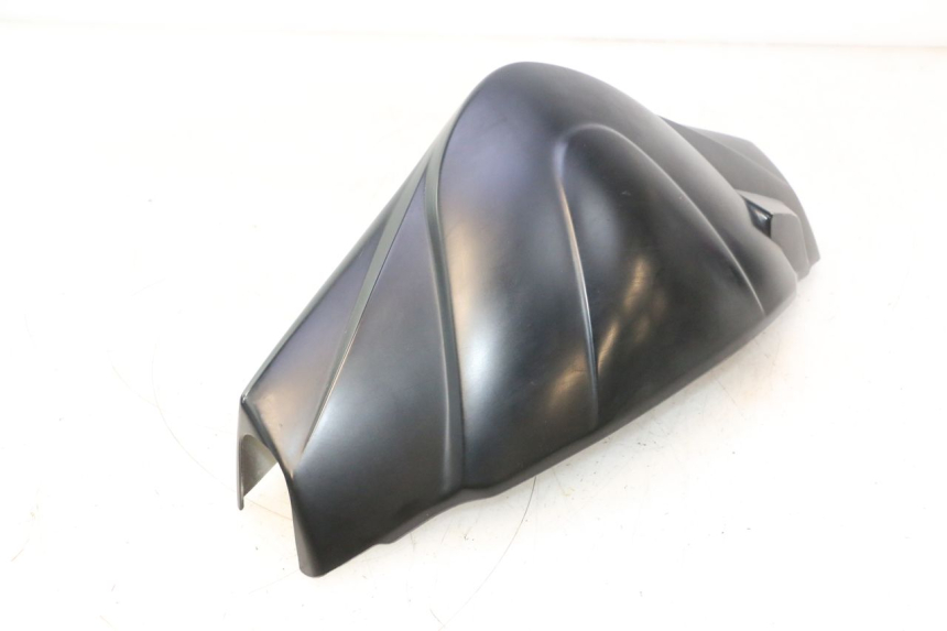 photo de COUVRE GUIDON AVANT TNT MOTOR ROMA 10' 2T 50 (2011 - 2018) - Gros plan technique