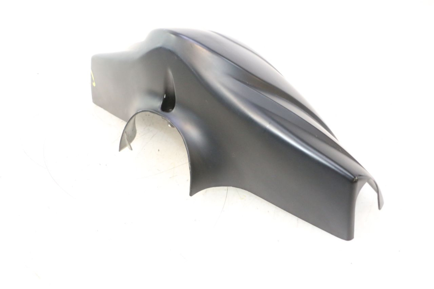 photo de COUVRE GUIDON AVANT TNT MOTOR ROMA 10' 2T 50 (2011 - 2018) - Marquages et références