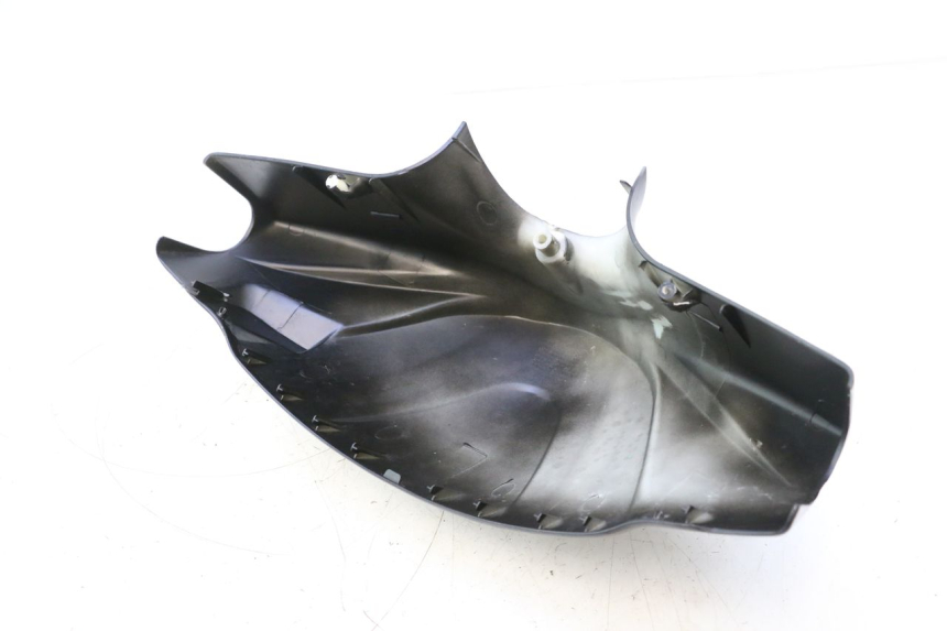 photo de COUVRE GUIDON AVANT TNT MOTOR ROMA 10' 4T 50 (2007 - 2018) - Zoom état d’usage