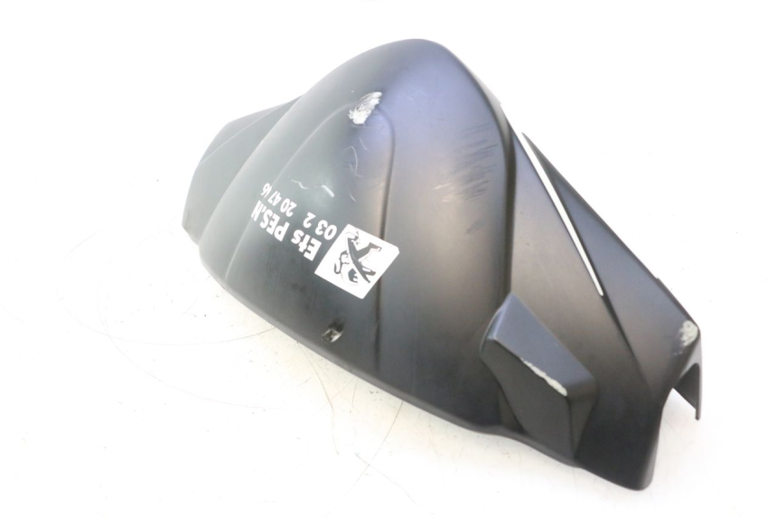 photo de COUVRE GUIDON AVANT TNT MOTOR ROMA 10' 4T 50 (2007 - 2018) - Vue d’ensemble