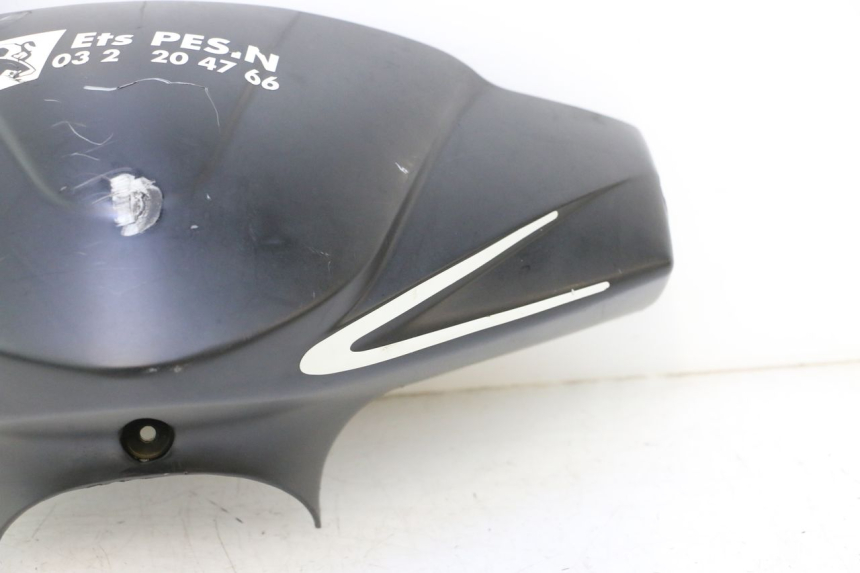 photo de COUVRE GUIDON AVANT TNT MOTOR ROMA 10' 4T 50 (2007 - 2018) - Pièce contrôlée