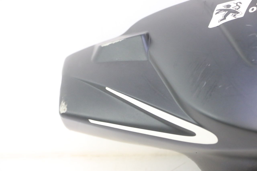photo de COUVRE GUIDON AVANT TNT MOTOR ROMA 10' 4T 50 (2007 - 2018) - Marquages et références