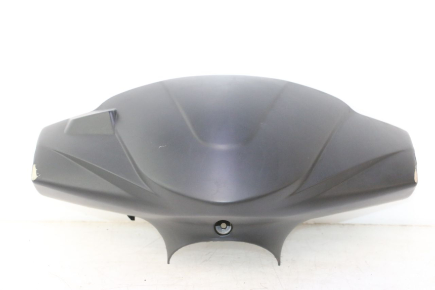 photo de COUVRE GUIDON AVANT TNT MOTOR ROMA 12' 2T 50 (2007 - 2018) - Vue principale