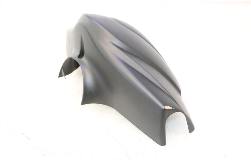 photo de COUVRE GUIDON AVANT TNT MOTOR ROMA 12' 2T 50 (2007 - 2018) - Détails caractéristiques