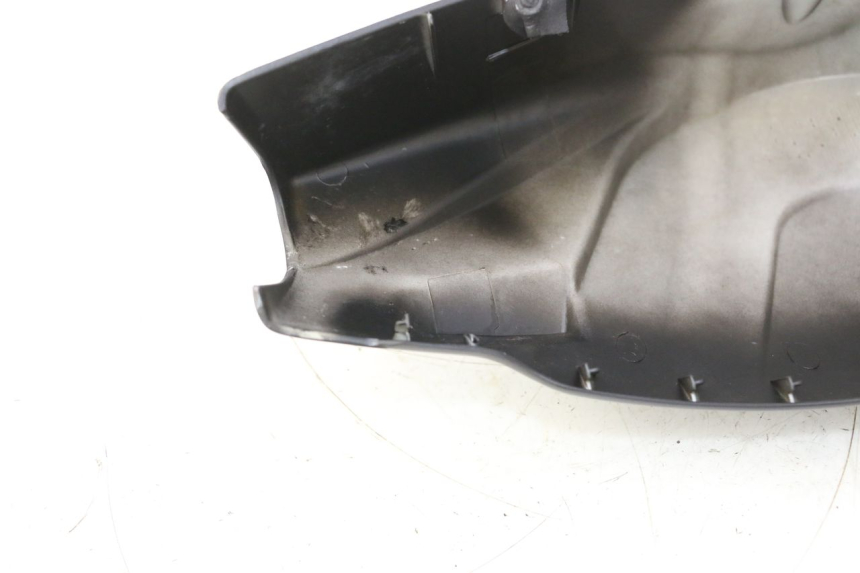 photo de COUVRE GUIDON AVANT TNT MOTOR ROMA 12' 2T 50 (2007 - 2018) - Zoom état d’usage