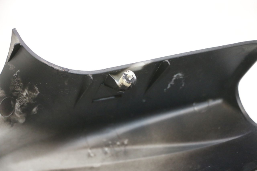 photo de COUVRE GUIDON AVANT TNT MOTOR ROMA 12' 2T 50 (2007 - 2018) - Gros plan technique