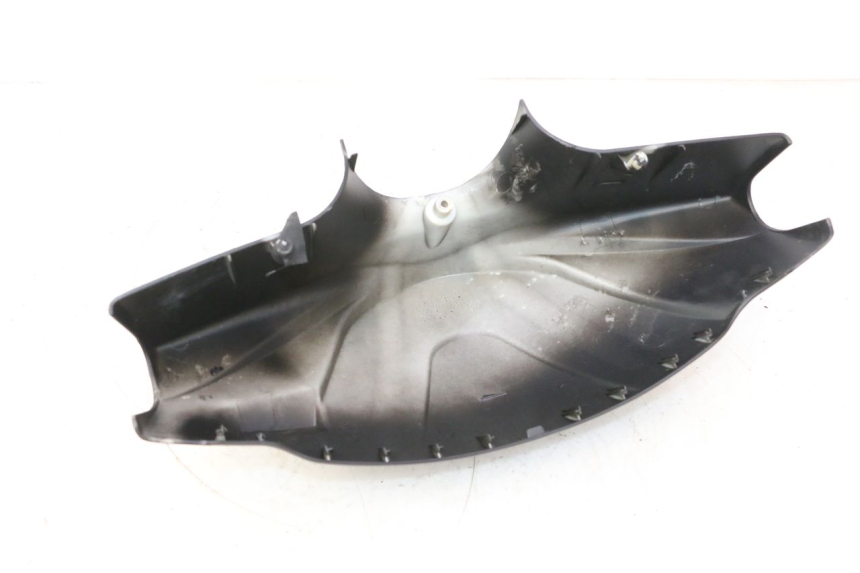 photo de COUVRE GUIDON AVANT TNT MOTOR ROMA 12' 2T 50 (2007 - 2018) - Points de fixation
