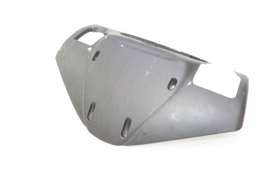 photo de COUVRE GUIDON AVANT KEEWAY RY6 2T 50 (2011 - 2019) - Vue principale