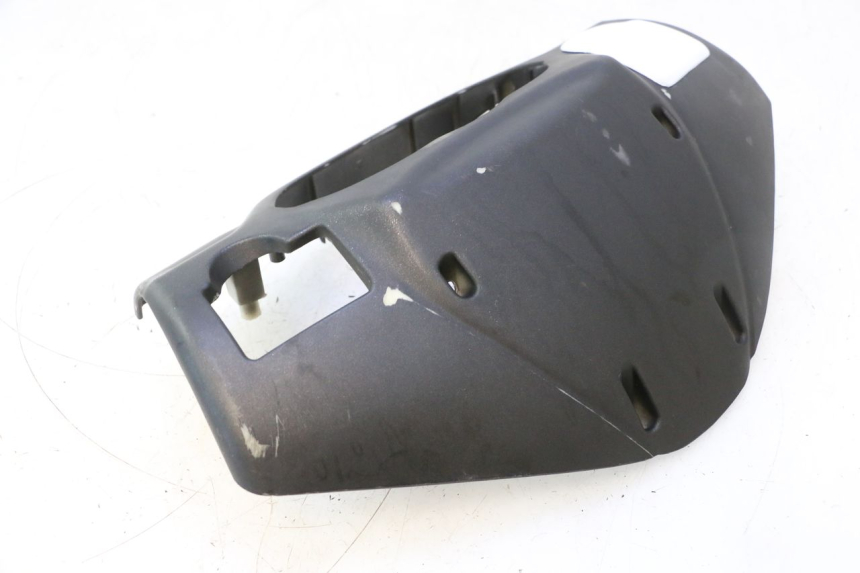 photo de COUVRE GUIDON AVANT KEEWAY RY6 2T 50 (2011 - 2019) - Vue d’ensemble