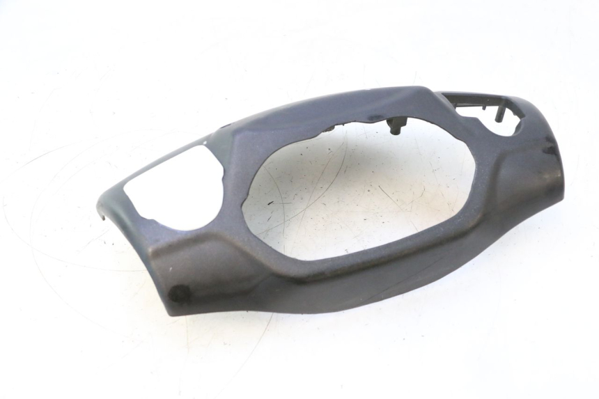 photo de COUVRE GUIDON AVANT KEEWAY RY6 2T 50 (2011 - 2019) - État de surface