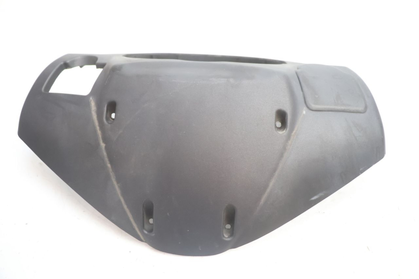 photo de COUVRE GUIDON AVANT KEEWAY RY6 2T 50 (2011 - 2019) - Vue principale