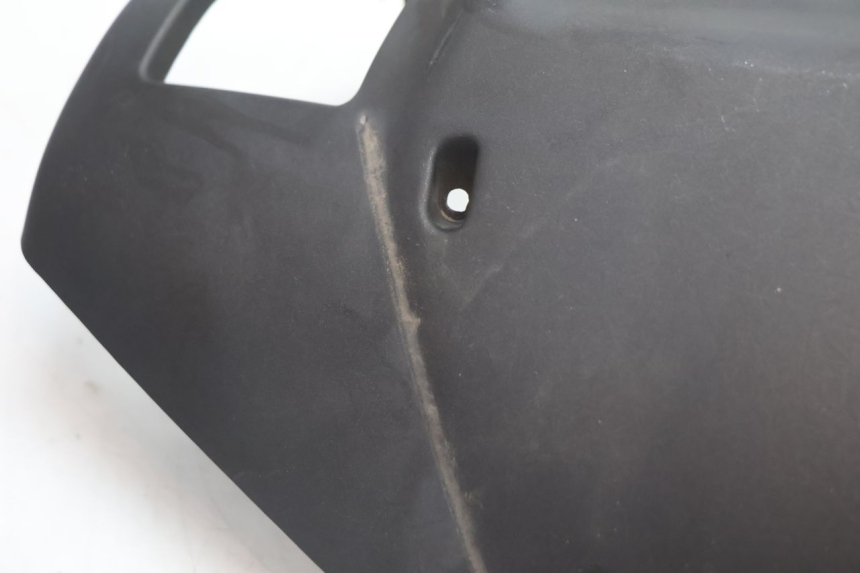 photo de COUVRE GUIDON AVANT KEEWAY RY6 2T 50 (2011 - 2019) - Détail de la pièce