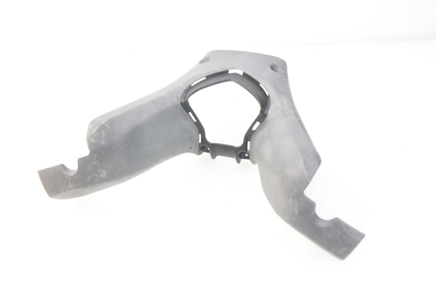 photo de COUVRE GUIDON AVANT DAELIM S3 125 (2010 - 2017) - Vue principale