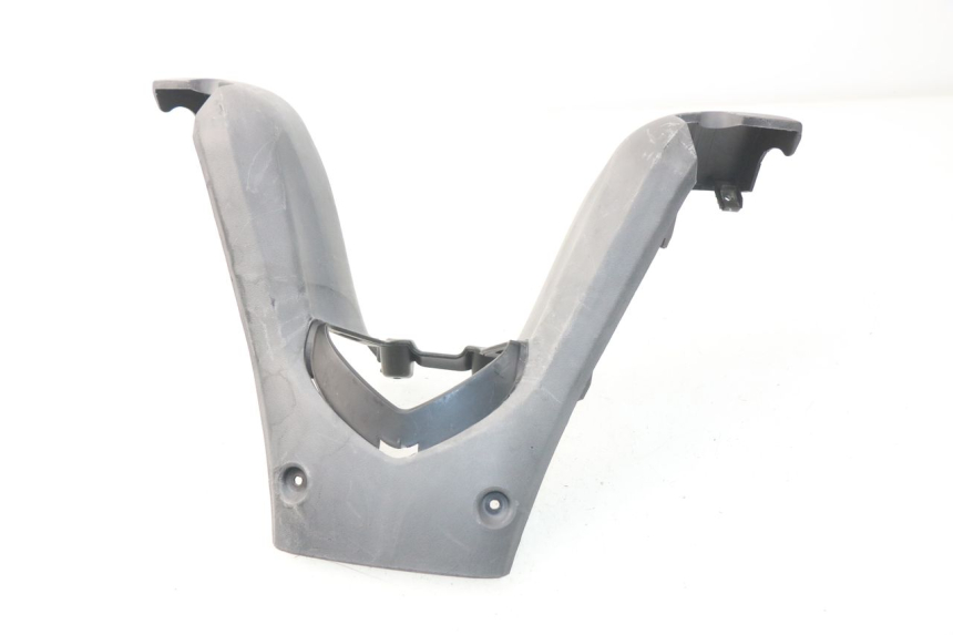 photo de COUVRE GUIDON AVANT DAELIM S3 125 (2010 - 2017) - Vue d’ensemble