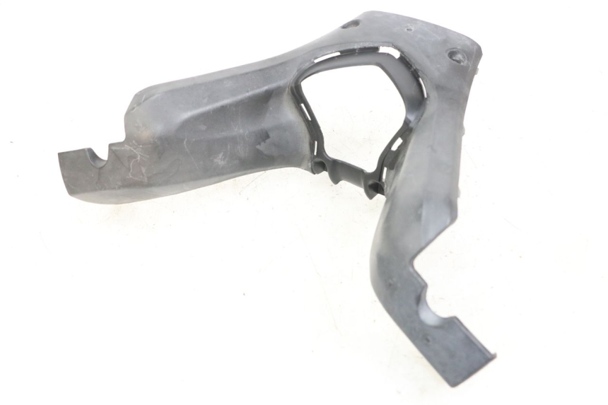 photo de COUVRE GUIDON AVANT DAELIM S3 125 (2010 - 2017) - Vue principale