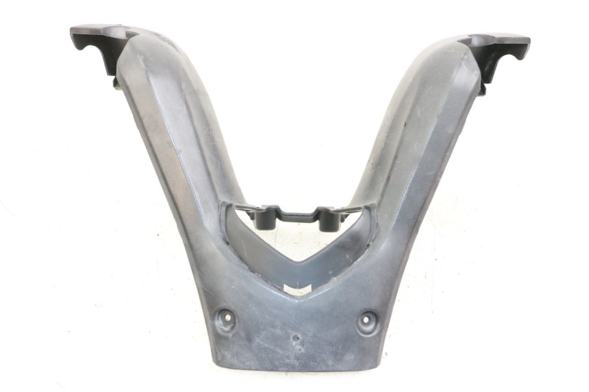 photo de COUVRE GUIDON AVANT DAELIM S3 125 (2010 - 2017) - Points de fixation