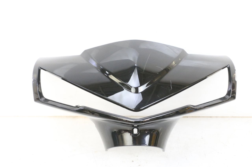 photo de COUVRE GUIDON AVANT JM MOTORS SANTANA EVO 50 (2024 - 2026) - Vue principale