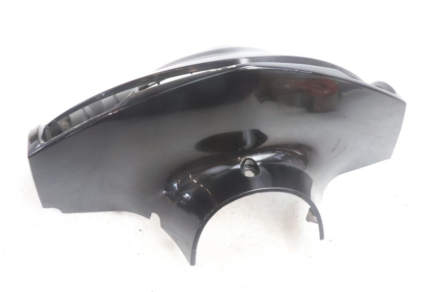 photo de COUVRE GUIDON AVANT JM MOTORS SANTANA EVO 50 (2024 - 2026) - Détail de la pièce