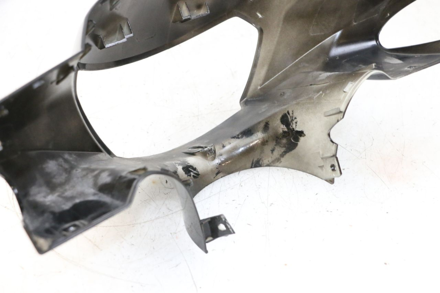 photo de COUVRE GUIDON AVANT JM MOTORS SANTANA 50 (2014 - 2023) - Gros plan technique