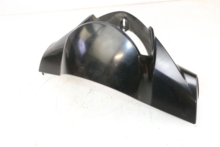 photo de COUVRE GUIDON AVANT JM MOTORS SANTANA 50 (2014 - 2023) - Pièce contrôlée