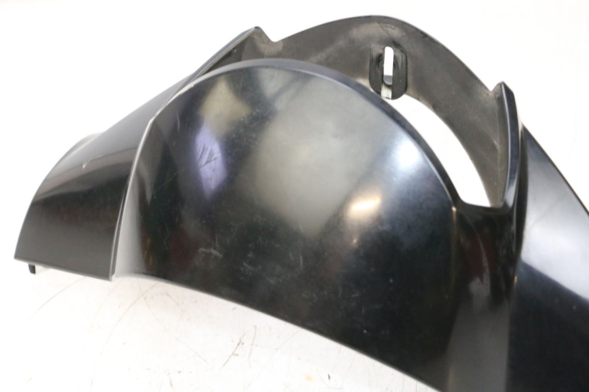 photo de COUVRE GUIDON AVANT JM MOTORS SANTANA 50 (2014 - 2023) - Marquages et références