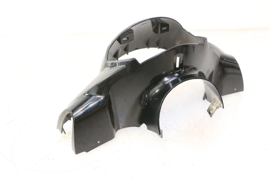 photo de COUVRE GUIDON AVANT JM MOTORS SANTANA 50 (2014 - 2023) - Zoom composants