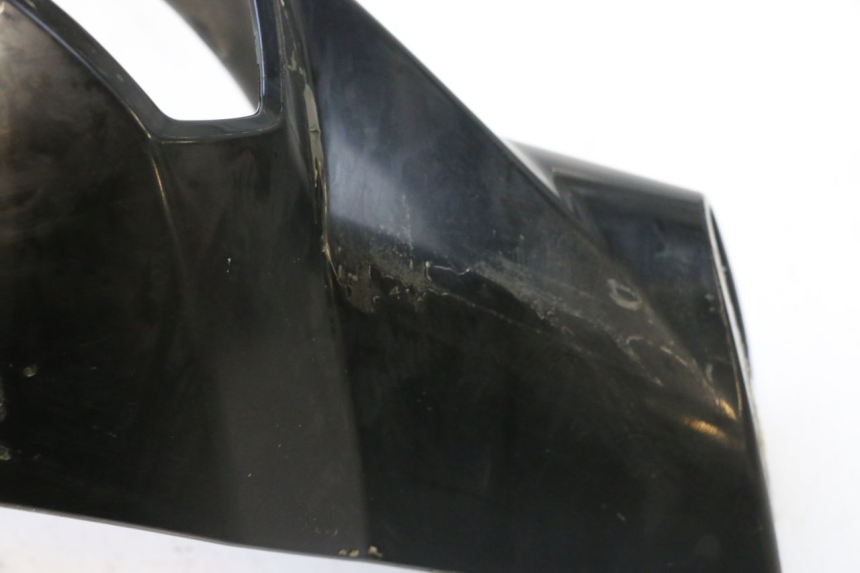 photo de COUVRE GUIDON AVANT JM MOTORS SANTANA 50 (2014 - 2023) - Autre angle de vue