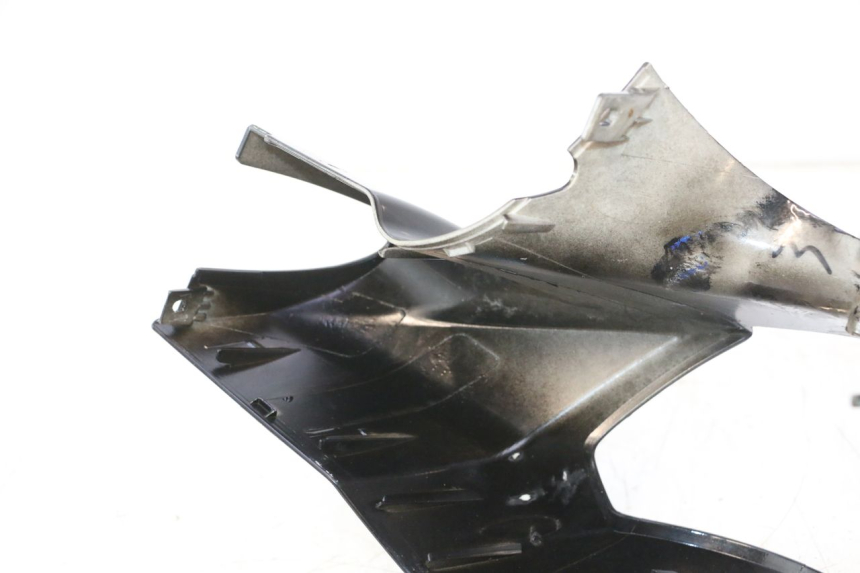 photo de COUVRE GUIDON AVANT JM MOTORS SANTANA 50 (2014 - 2023) - Points de fixation