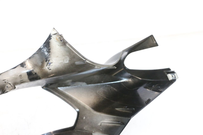 photo de COUVRE GUIDON AVANT JM MOTORS SANTANA 50 (2014 - 2023) - État de surface