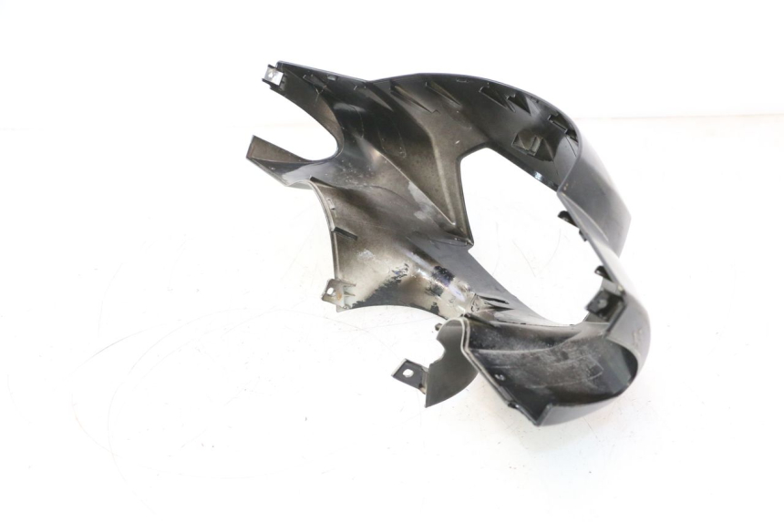 photo de COUVRE GUIDON AVANT JM MOTORS SANTANA 50 (2014 - 2023) - Pièce contrôlée