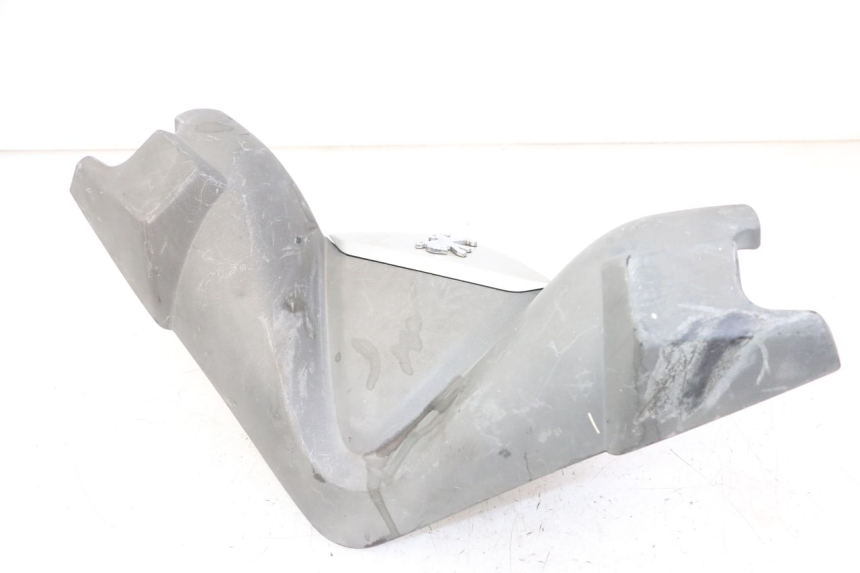 photo de COUVRE GUIDON AVANT PEUGEOT SATELIS 125 (2013 - 2018) - Vue principale