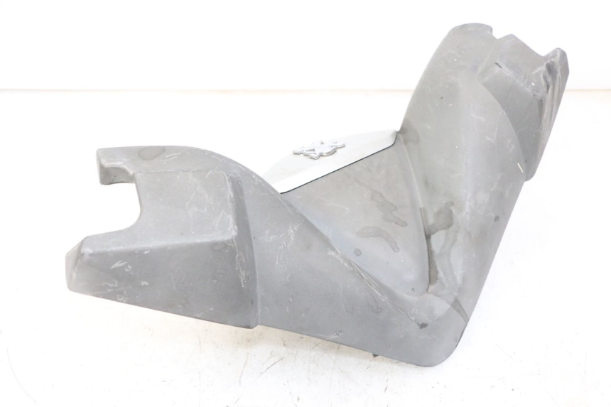 photo de COUVRE GUIDON AVANT PEUGEOT SATELIS 125 (2013 - 2018) - Vue produit