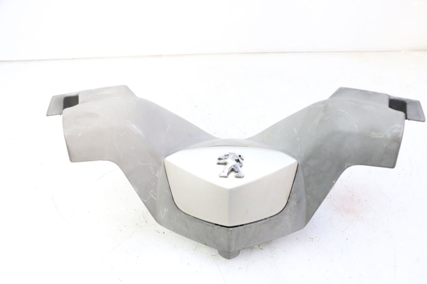 photo de COUVRE GUIDON AVANT PEUGEOT SATELIS 125 (2010 - 2012) - Vue principale