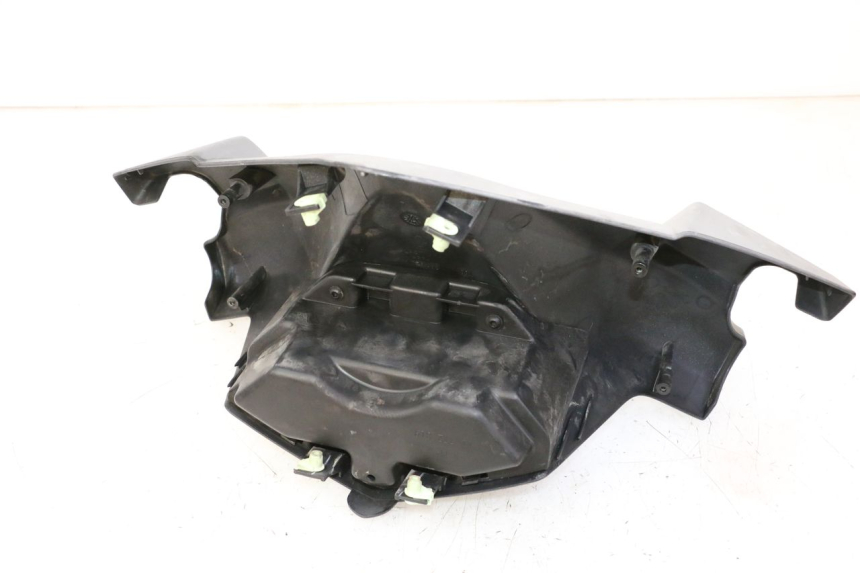 photo de COUVRE GUIDON AVANT PEUGEOT SATELIS 125 (2010 - 2012) - Vue produit