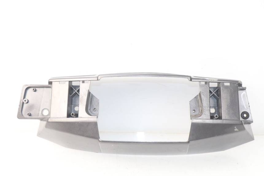 photo de COUVRE GUIDON AVANT PEUGEOT SC 50 (1988 - 1992) - Vue principale