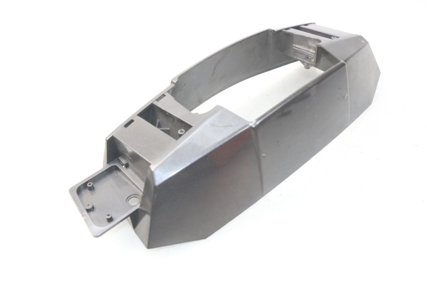 photo de COUVRE GUIDON AVANT PEUGEOT SC 50 (1988 - 1992) - Vue d’ensemble