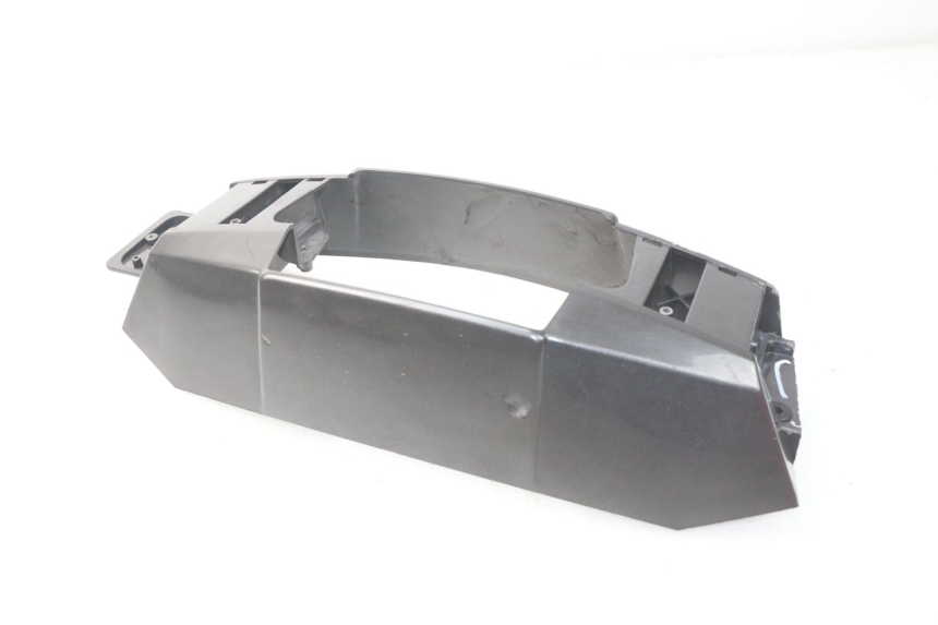 photo de COUVRE GUIDON AVANT PEUGEOT SC 50 (1988 - 1992) - Points de fixation