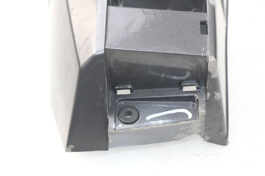 photo de COUVRE GUIDON AVANT PEUGEOT SC 50 (1988 - 1992) - État de surface