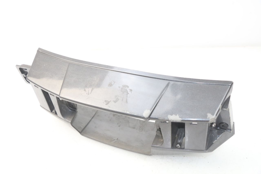 photo de COUVRE GUIDON AVANT PEUGEOT SC 50 (1988 - 1992) - Marquages et références