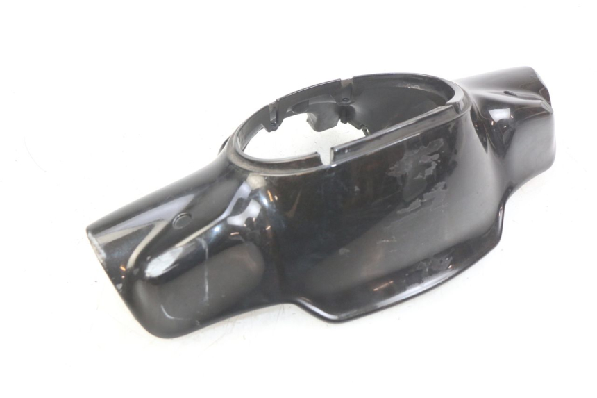 photo de COUVRE GUIDON AVANT APRILIA SCARABEO 100 (2003 - 2012) - Zoom état d’usage