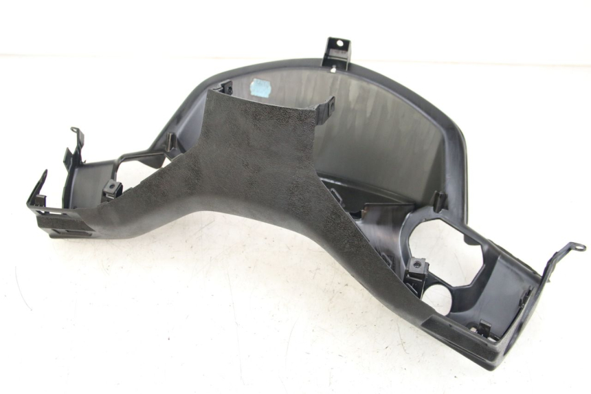 photo de COUVRE GUIDON AVANT MBK SKYCRUISER 125 (2006 - 2009) - Vue d’ensemble