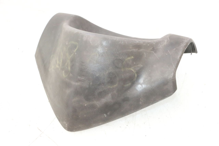 photo de COUVRE GUIDON AVANT YAMAHA SLIDER 50 (1999 - 2004) - Vue principale