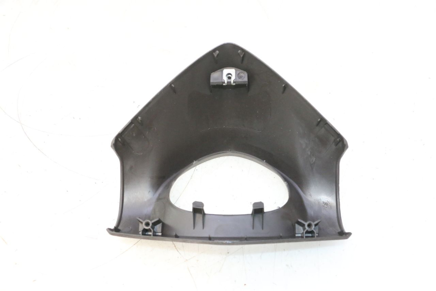 photo de COUVRE GUIDON AVANT YAMAHA SLIDER 50 (1999 - 2004) - Zoom état d’usage