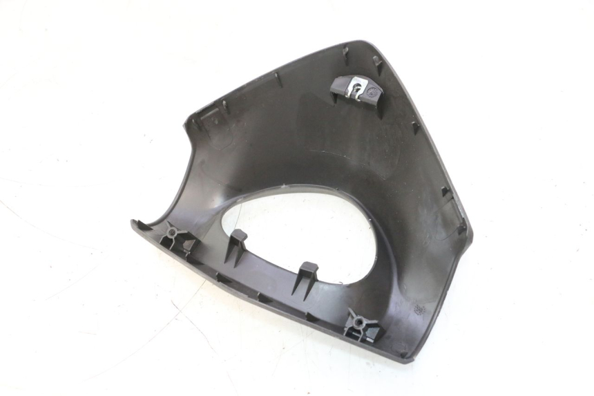 photo de COUVRE GUIDON AVANT YAMAHA SLIDER 50 (1999 - 2004) - Autre angle de vue