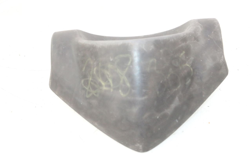 photo de COUVRE GUIDON AVANT YAMAHA SLIDER 50 (1999 - 2004) - Points de fixation